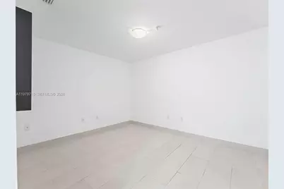 720 NE 62nd St #103, Miami, FL 33138 - Photo 33