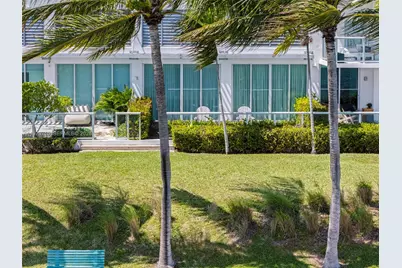 720 NE 62nd St #103, Miami, FL 33138 - Photo 55