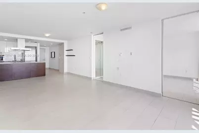 720 NE 62nd St #103, Miami, FL 33138 - Photo 15