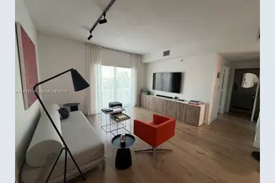 50 Menores Ave #408, Coral Gables, FL 33134 - Photo 3