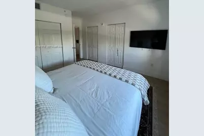 50 Menores Ave #408, Coral Gables, FL 33134 - Photo 15