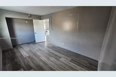 374 NW 31st Ave, Fort Lauderdale, FL 33311 - Photo 15