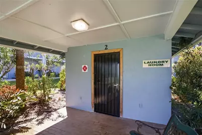 127 Oyster Bay #110, Other City - In The State Of Florida, FL 32701 - Photo 29