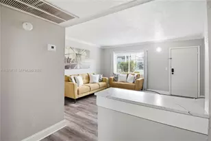 127 Oyster Bay, Other City - In The State Of Florida, FL 32701 - Photo 13