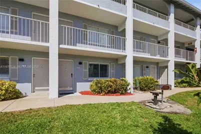 127 Oyster Bay #110, Other City - In The State Of Florida, FL 32701 - Photo 5