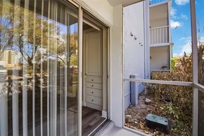 127 Oyster Bay #110, Other City - In The State Of Florida, FL 32701 - Photo 25