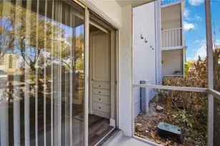 127 Oyster Bay, Other City - In The State Of Florida, FL 32701 - Photo 25