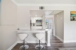 127 Oyster Bay, Other City - In The State Of Florida, FL 32701 - Photo 11