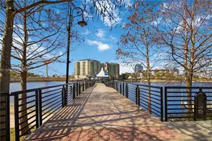 127 Oyster Bay, Other City - In The State Of Florida, FL 32701 - Photo 1