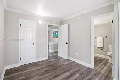 127 Oyster Bay #110, Other City - In The State Of Florida, FL 32701 - Photo 17