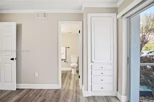 127 Oyster Bay, Other City - In The State Of Florida, FL 32701 - Photo 19