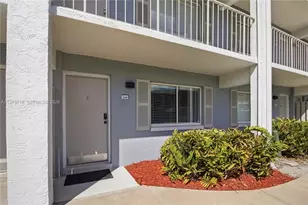 127 Oyster Bay, Other City - In The State Of Florida, FL 32701 - Photo 1
