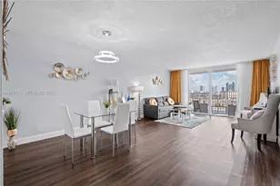 427 Golden Isles Dr, Hallandale Beach, FL 33009 - Photo 3