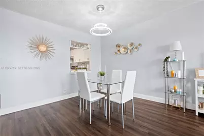 427 Golden Isles Dr #11H, Hallandale Beach, FL 33009 - Photo 11