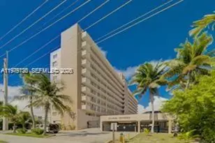 2903 N Miami Beach Blvd, North Miami Beach, FL 33160 - Photo 9