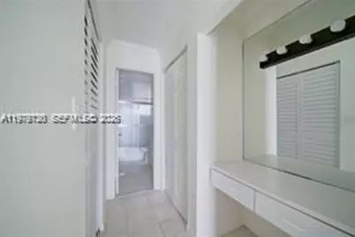 2903 N Miami Beach Blvd #1006, North Miami Beach, FL 33160 - Photo 3