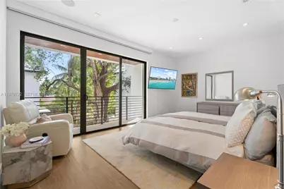 3276 Day Ave #3276, Miami, FL 33133 - Photo 9