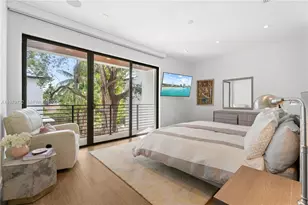 3276 Day Ave, Miami, FL 33133 - Photo 9