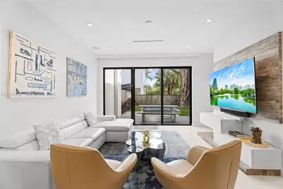 3276 Day Ave #3276, Miami, FL 33133 - Photo 7