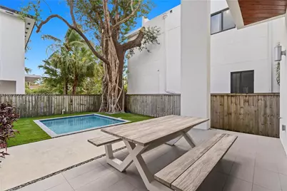 3276 Day Ave #3276, Miami, FL 33133 - Photo 15