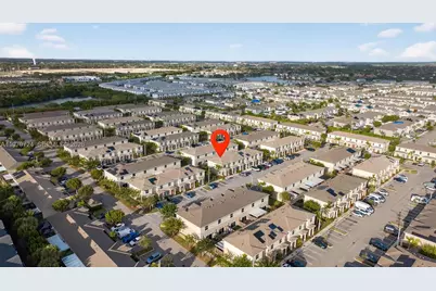 476 NE 4th Ln, Florida City, FL 33034 - Photo 37