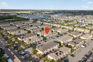 476 NE 4th Ln, Florida City, FL 33034 - Photo 37