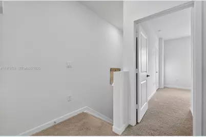 476 NE 4th Ln, Florida City, FL 33034 - Photo 21