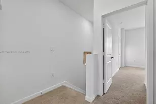 476 NE 4th Ln, Florida City, FL 33034 - Photo 21