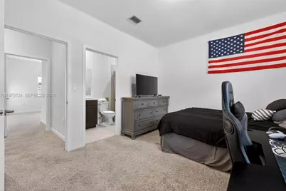 476 NE 4th Ln, Florida City, FL 33034 - Photo 23