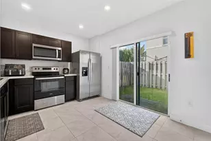 476 NE 4th Ln, Florida City, FL 33034 - Photo 11