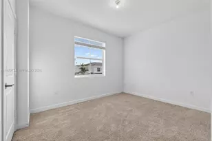 476 NE 4th Ln, Florida City, FL 33034 - Photo 25