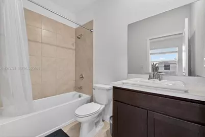 476 NE 4th Ln, Florida City, FL 33034 - Photo 27