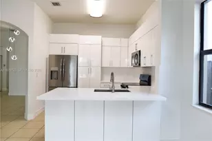 3771 SE 5th Ct, Homestead, FL 33033 - Photo 7