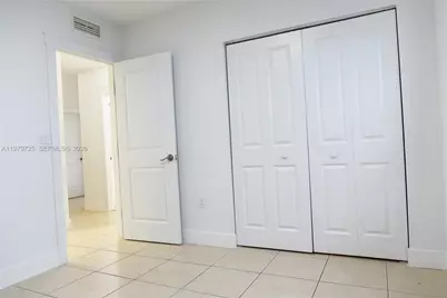 3771 SE 5th Ct, Homestead, FL 33033 - Photo 23