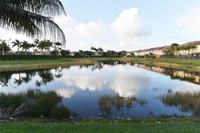 3771 SE 5th Ct, Homestead, FL 33033 - Photo 13