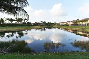 3771 SE 5th Ct, Homestead, FL 33033 - Photo 13