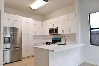 3771 SE 5th Ct, Homestead, FL 33033 - Photo 5