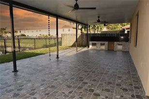 3771 SE 5th Ct, Homestead, FL 33033 - Photo 15