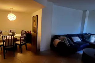 3301 N Country Club Dr, Aventura, FL 33180 - Photo 5