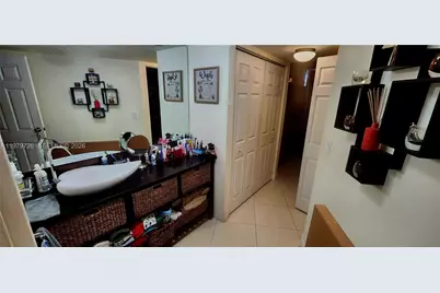 3301 N Country Club Dr #211, Aventura, FL 33180 - Photo 19