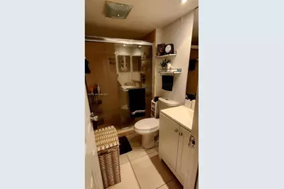 3301 N Country Club Dr #211, Aventura, FL 33180 - Photo 21