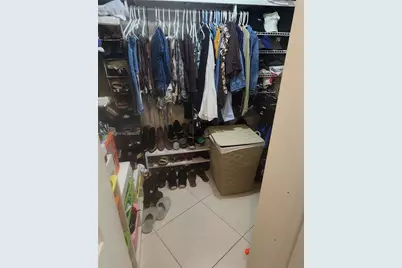 3301 N Country Club Dr #211, Aventura, FL 33180 - Photo 17