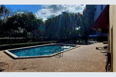 3301 N Country Club Dr #211, Aventura, FL 33180 - Photo 29