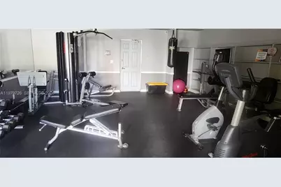 3301 N Country Club Dr #211, Aventura, FL 33180 - Photo 31