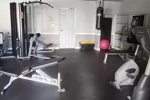 3301 N Country Club Dr, Aventura, FL 33180 - Photo 31