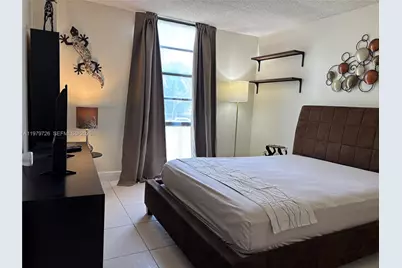 3301 N Country Club Dr #211, Aventura, FL 33180 - Photo 17