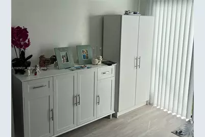 3771 NE 16th Ave, Pompano Beach, FL 33064 - Photo 7