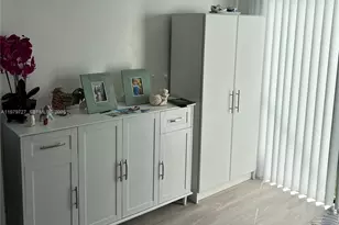 3771 NE 16th Ave, Pompano Beach, FL 33064 - Photo 7