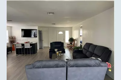 3771 NE 16th Ave, Pompano Beach, FL 33064 - Photo 23