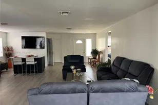 3771 NE 16th Ave, Pompano Beach, FL 33064 - Photo 23